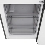 LG GBBSJ1CCEP lodówko-zamrażarka Wolnostojący 333 l Czarny_7.jpg