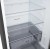 LG GBBSJ1CCEP lodówko-zamrażarka Wolnostojący 333 l Czarny_12.jpg