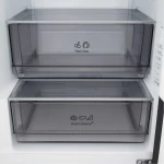 LG GBBSJ1CCEP lodówko-zamrażarka Wolnostojący 333 l Czarny_20.jpg