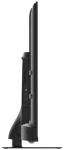 Telewizor THOMSON 43QG7C14 43" QLED Pro 4K 144 Hz Google TV_1.jpg