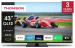 Telewizor THOMSON 43QG7C14 43" QLED Pro 4K 144 Hz Google TV_2.jpg