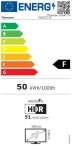 Telewizor THOMSON 43QG7C14 43" QLED Pro 4K 144 Hz Google TV_3.jpg