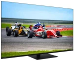 Telewizor THOMSON 43QG7C14 43" QLED Pro 4K 144 Hz Google TV_5.jpg