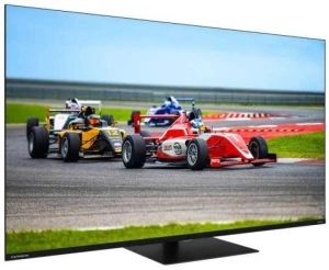 Telewizor THOMSON 43QG7C14 43" QLED Pro 4K 144 Hz Google TV