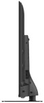 Telewizor THOMSON 43QG7C14 43" QLED Pro 4K 144 Hz Google TV_6.jpg