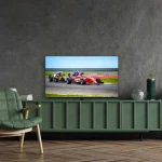 Telewizor THOMSON 43QG7C14 43" QLED Pro 4K 144 Hz Google TV_7.jpg