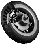 Hulajnoga elektryczna Ninebot plus E2 300 W_3.png