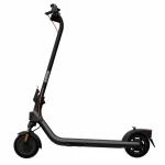 Hulajnoga elektryczna Ninebot plus E2 300 W_4.png