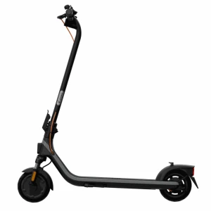 Hulajnoga elektryczna Ninebot plus E2 300 W
