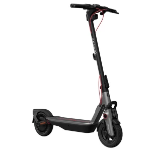 Hulajnoga elektryczna Segway Ninebot F3 Pro E 550 W 25 km/h