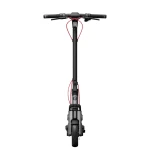 Hulajnoga elektryczna Segway Ninebot F3 Pro E 550 W 25 km/h_3.jpg