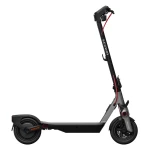 Hulajnoga elektryczna Segway Ninebot F3 Pro E 550 W 25 km/h_7.jpg