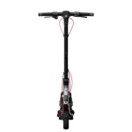 Hulajnoga elektryczna Segway Ninebot F3 Pro E 550 W 25 km/h_8.jpg