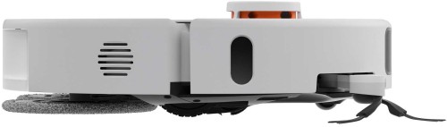 Robot sprzątający Xiaomi Robot Vacuum S40 Pro Mopowanie Tworzenie mapy_1.jpg