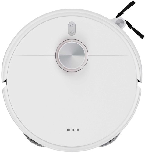 Robot sprzątający Xiaomi Robot Vacuum S40 Pro Mopowanie Tworzenie mapy_6.jpg