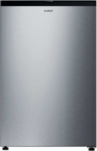 Lodówka Candy CNOQ2S58EX 85 cm 114 litrów 37 dB inox_1.jpg