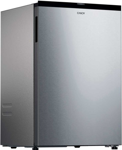 Lodówka Candy CNOQ2S58EX 85 cm 114 litrów 37 dB inox_2.jpg