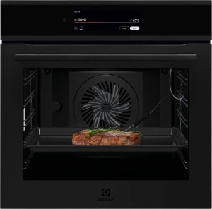 piekarnik do zabudowy Electrolux 900 ProAssis EOE9P3ST