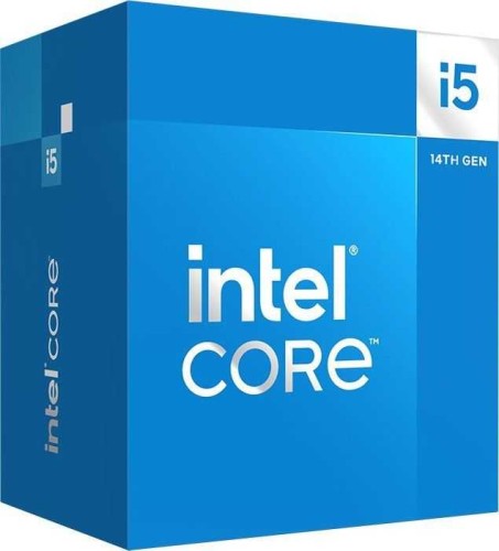 Procesor Intel Core i5-14500 LGA1700 BOX_1.jpg