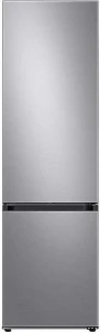 Lodówka wolnostojąca Samsung RB38C6B3ES9 60 cm / 203 cm, 390 litrów