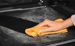 Piekarnik ELECTROLUX EOD4P57H SteamBake elektryczny parowy czarny A+_1.jpg