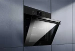 Piekarnik ELECTROLUX EOD4P57H SteamBake elektryczny parowy czarny A+_2.jpg