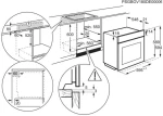 Piekarnik ELECTROLUX EOD4P57H SteamBake elektryczny parowy czarny A+_3.jpg