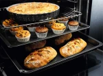 Piekarnik ELECTROLUX EOD4P57H SteamBake elektryczny parowy czarny A+_4.jpg