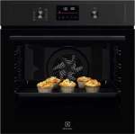 Piekarnik ELECTROLUX EOD4P57H SteamBake elektryczny parowy czarny A+_6.jpg