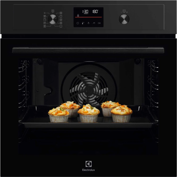 Piekarnik ELECTROLUX EOD4P57H SteamBake elektryczny parowy czarny A+_6.jpg