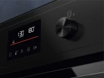 Piekarnik ELECTROLUX EOD4P57H SteamBake elektryczny parowy czarny A+_7.jpg