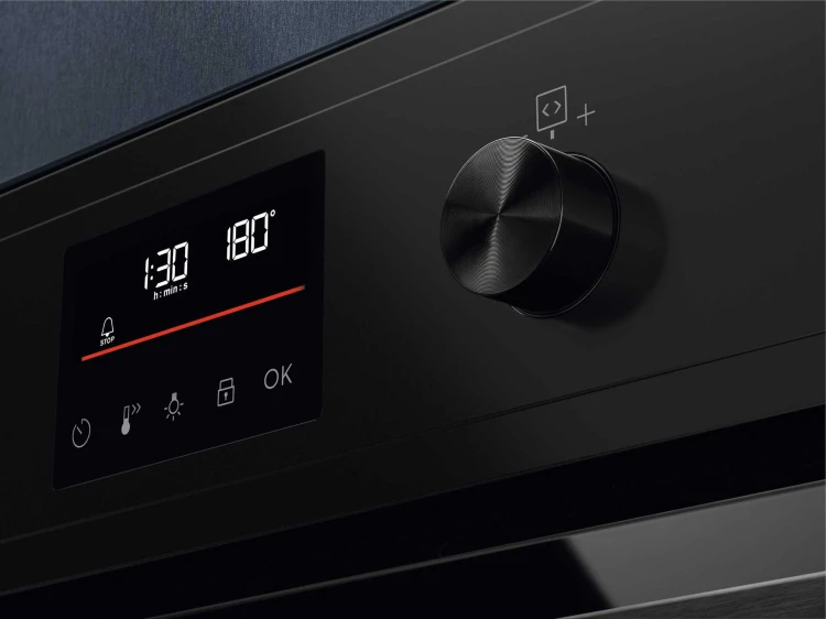 Piekarnik ELECTROLUX EOD4P57H SteamBake elektryczny parowy czarny A+_7.jpg