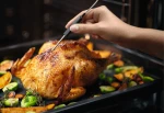 Piekarnik ELECTROLUX EOD4P57H SteamBake elektryczny parowy czarny A+_8.jpg