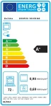 Piekarnik ELECTROLUX EOD4P57H SteamBake elektryczny parowy czarny A+_9.jpg
