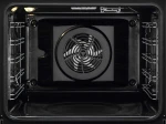 Electrolux Intuit EOD3H50TX_2.jpg