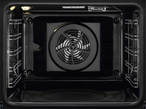 Electrolux Intuit EOD3H50TX