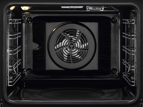 Electrolux Intuit EOD3H50TX_2.jpg