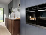 Electrolux Intuit EOD3H50TX_3.jpg