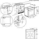 Electrolux Intuit EOD3H50TX_4.jpg