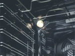 Electrolux Intuit EOD3H50TX_5.jpg