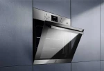 Electrolux Intuit EOD3H50TX_6.jpg