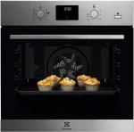 Electrolux Intuit EOD3H50TX_7.jpg