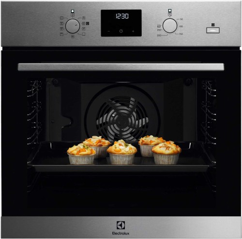 Electrolux Intuit EOD3H50TX_7.jpg