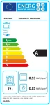 Electrolux Intuit EOD3H50TX_8.jpg