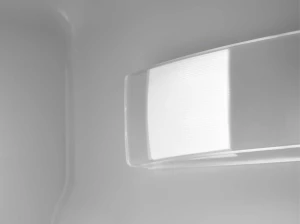 Electrolux ENA6LE18S Wbudowany 271 l Biały