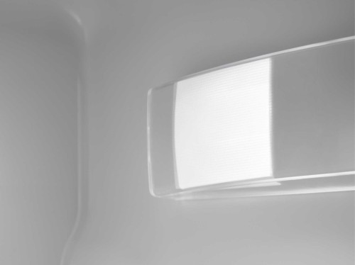 Electrolux ENA6LE18S Wbudowany 271 l Biały_1.jpg