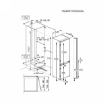 Electrolux ENA6LE18S Wbudowany 271 l Biały_2.jpg