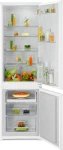 Electrolux ENA6LE18S Wbudowany 271 l Biały_3.jpg