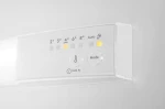 Electrolux ENA6LE18S Wbudowany 271 l Biały_4.jpg