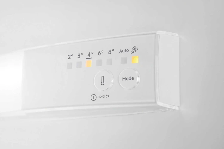 Electrolux ENA6LE18S Wbudowany 271 l Biały_4.jpg
